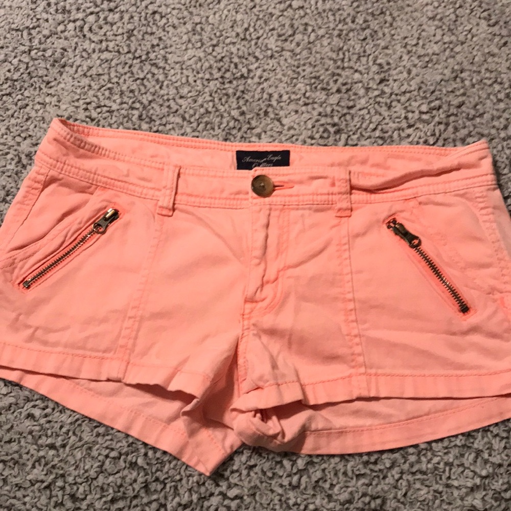 American eagle 🦅 shorts